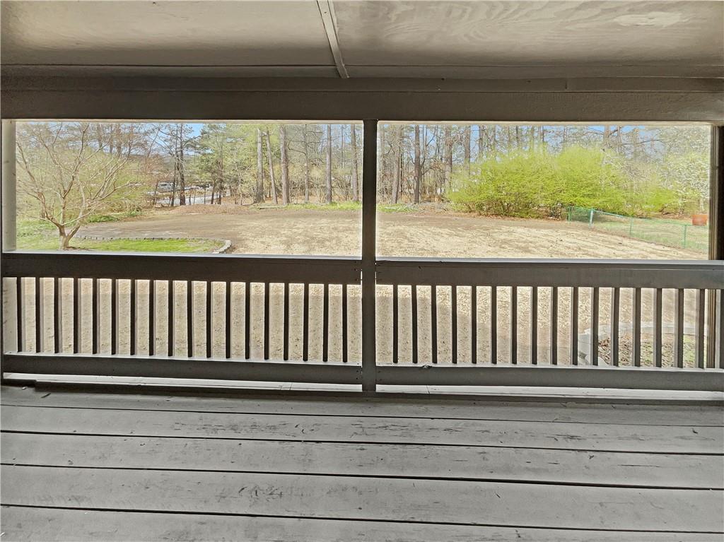 1029 Gate Post Lane, Lawrenceville, Georgia image 43