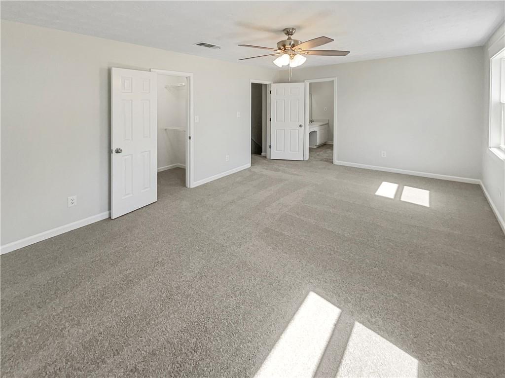 1029 Gate Post Lane, Lawrenceville, Georgia image 38
