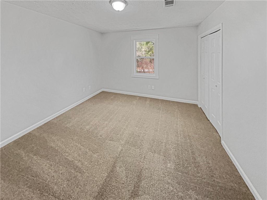 1029 Gate Post Lane, Lawrenceville, Georgia image 32