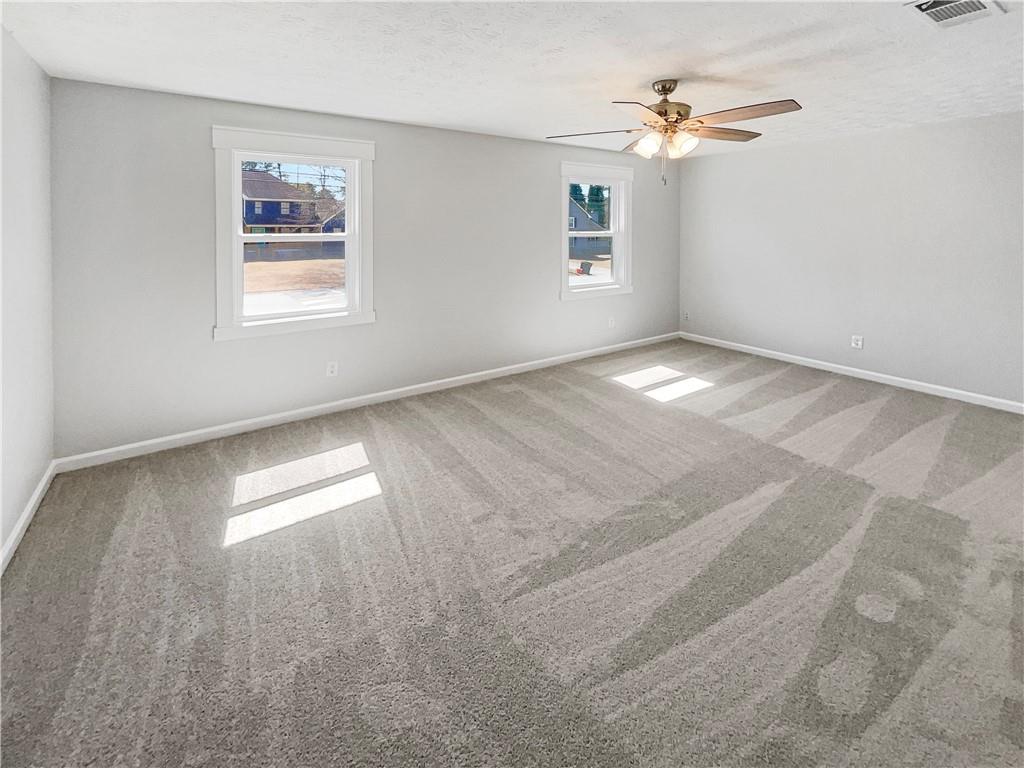 1029 Gate Post Lane, Lawrenceville, Georgia image 37