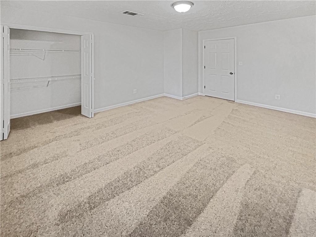 1029 Gate Post Lane, Lawrenceville, Georgia image 33