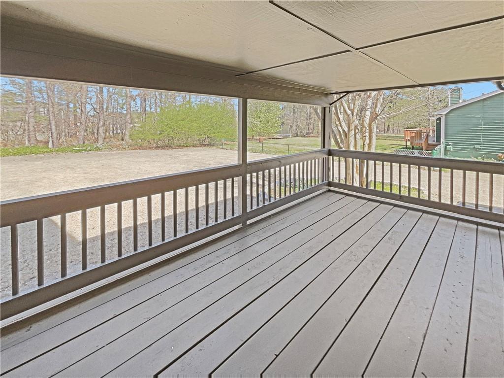1029 Gate Post Lane, Lawrenceville, Georgia image 45