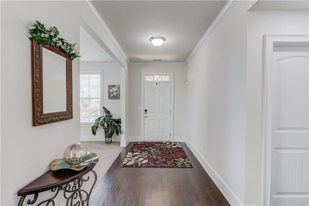 1721 Landon Lane