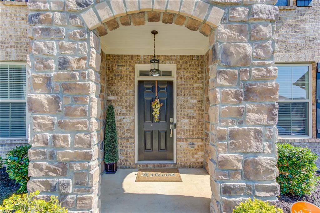 1721 Landon Lane