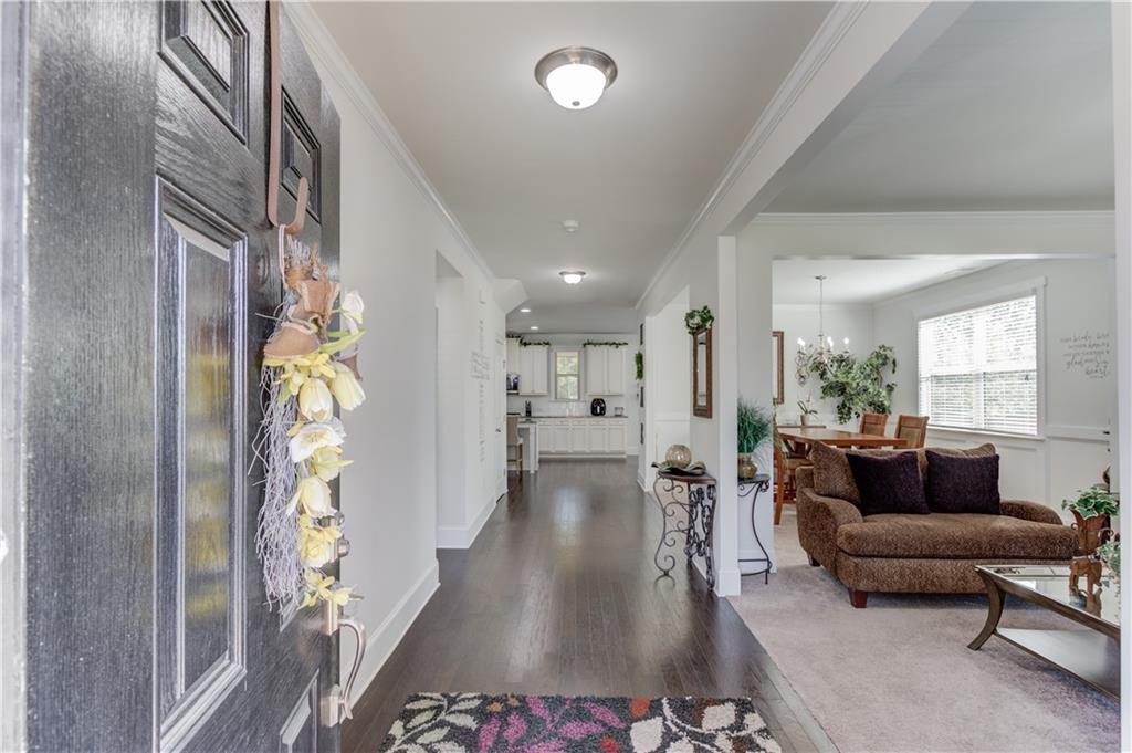 1721 Landon Lane