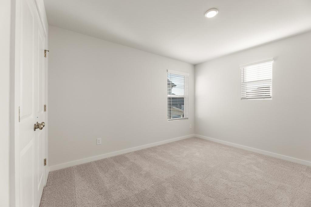 777 Ruddy Drive (lot20) Dr, Grayson, Georgia image 18
