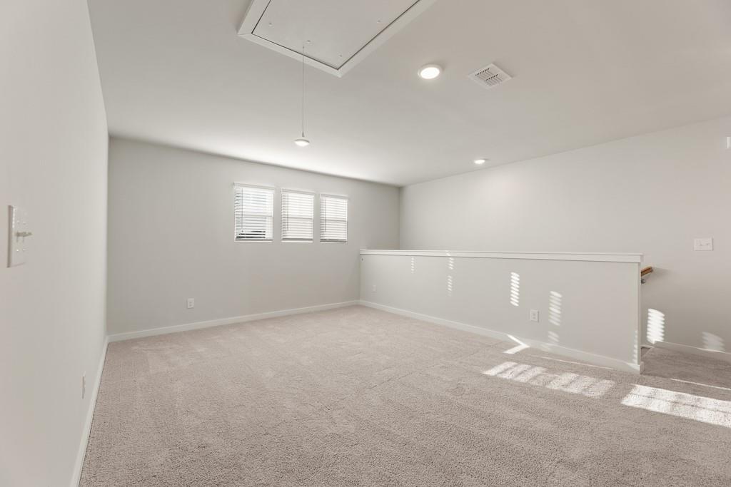 777 Ruddy Drive (lot20) Dr, Grayson, Georgia image 17
