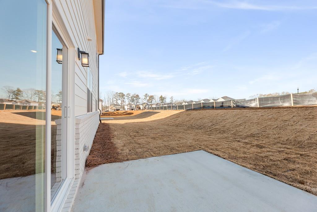 777 Ruddy Drive (lot20) Dr, Grayson, Georgia image 28