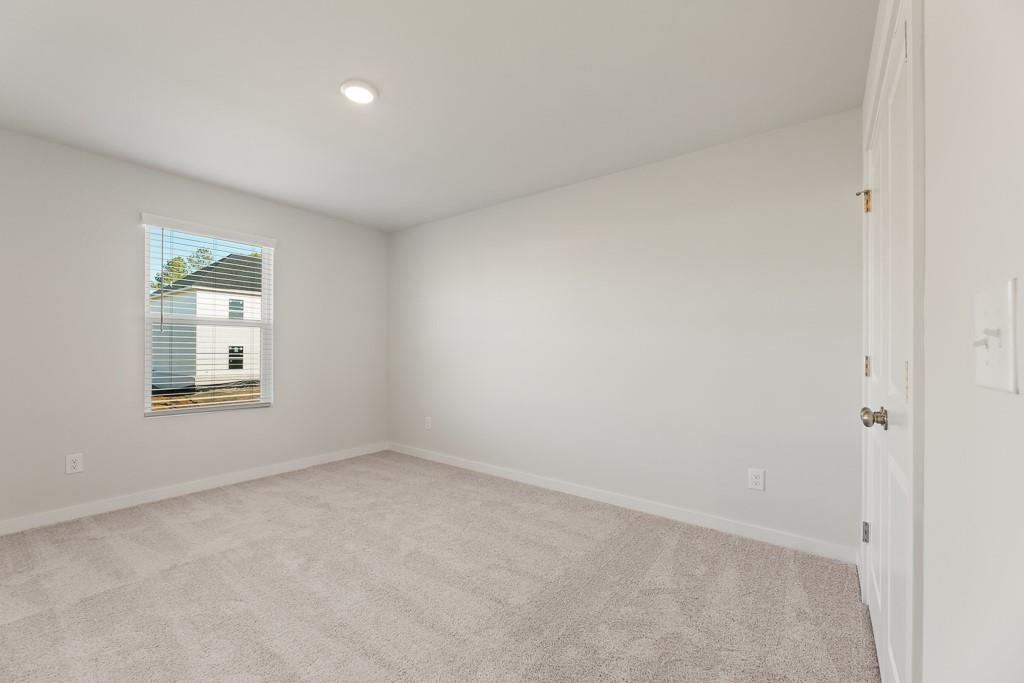 777 Ruddy Drive (lot20) Dr, Grayson, Georgia image 19