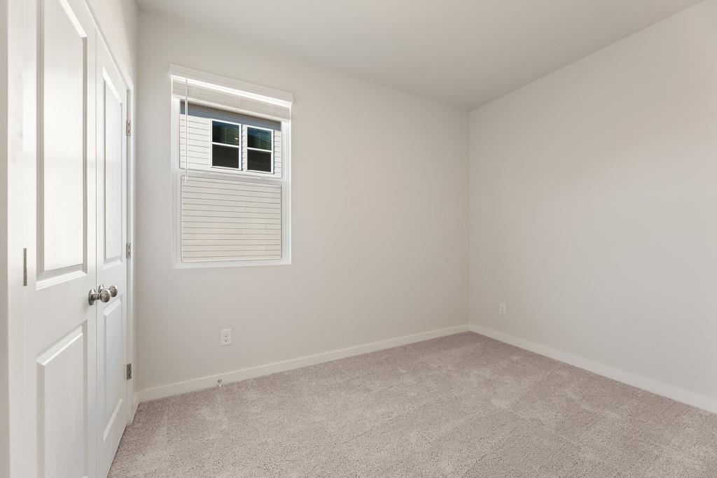 777 Ruddy Drive (lot20) Dr, Grayson, Georgia image 6