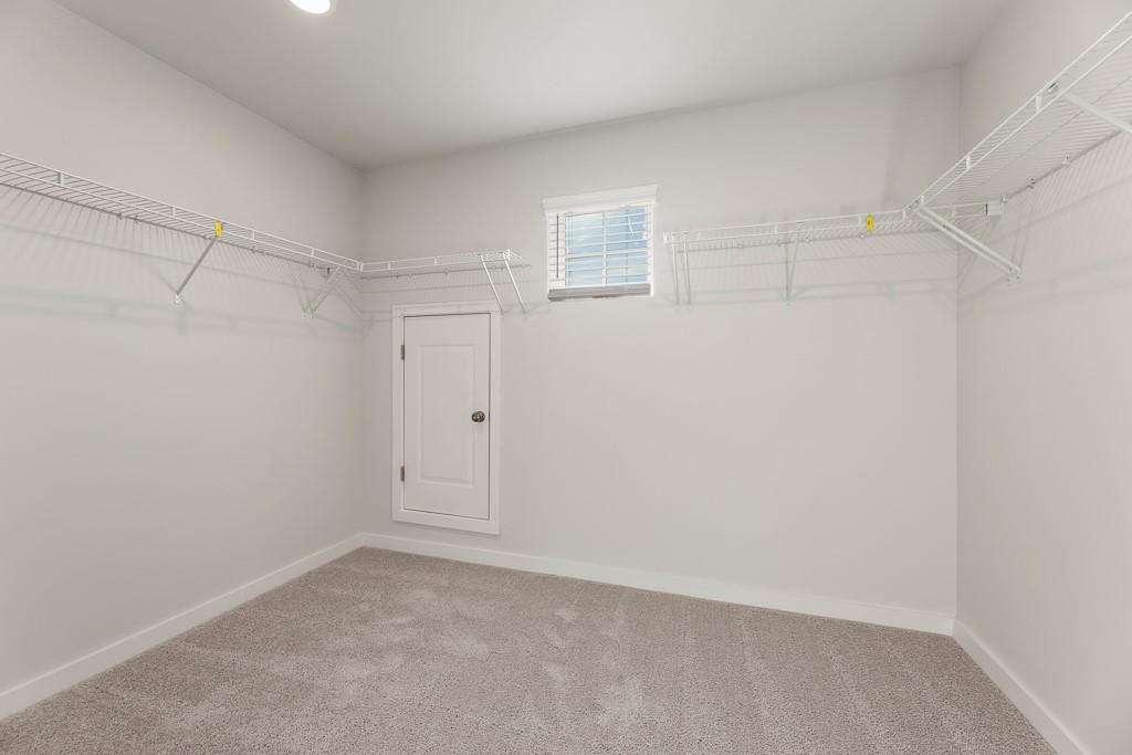 777 Ruddy Drive (lot20) Dr, Grayson, Georgia image 26
