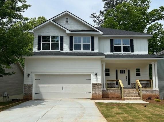 539 Wauka Drive