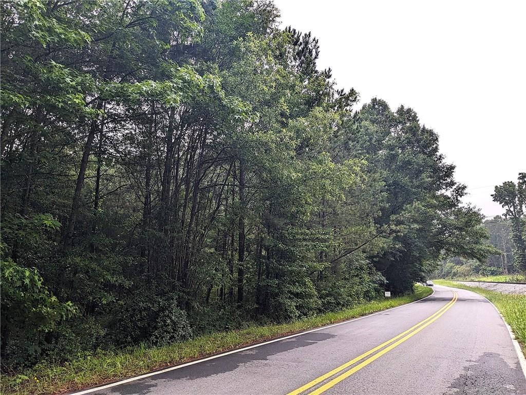 392 Old Griffin Road