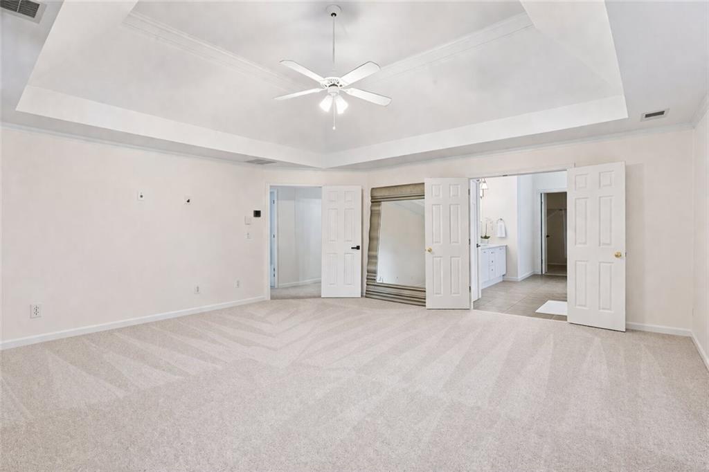 2141 Adams Overlook NW