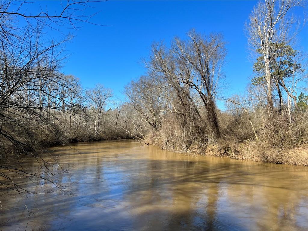 TRACT5 Rocky Plains Road, Covington, Georgia image 3