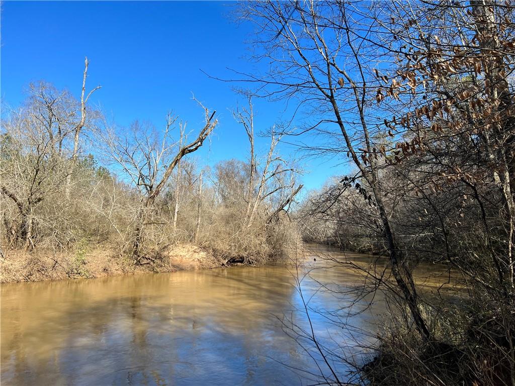 TRACT5 Rocky Plains Road, Covington, Georgia image 5