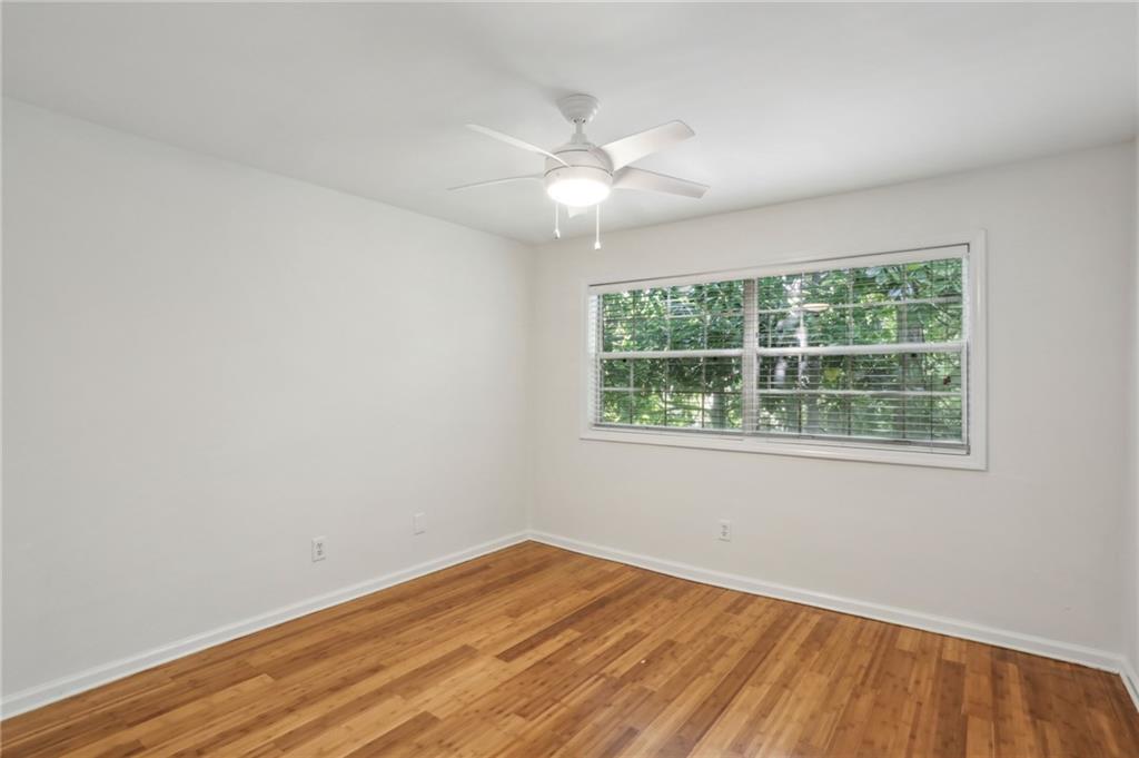 311 Peachtree Hills Avenue #13B, Atlanta, Georgia image 19