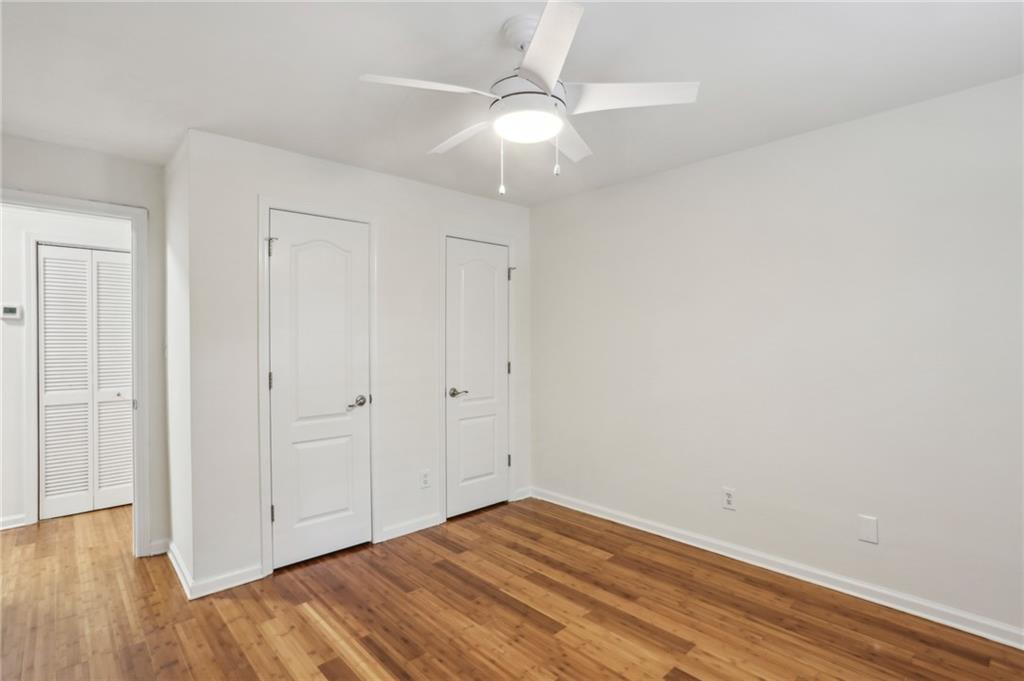 311 Peachtree Hills Avenue #13B, Atlanta, Georgia image 20