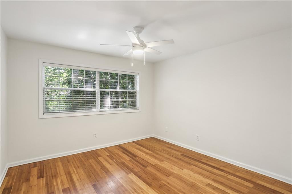 311 Peachtree Hills Avenue #13B, Atlanta, Georgia image 15