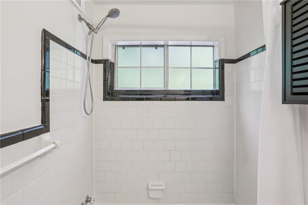 311 Peachtree Hills Avenue #13B, Atlanta, Georgia image 23
