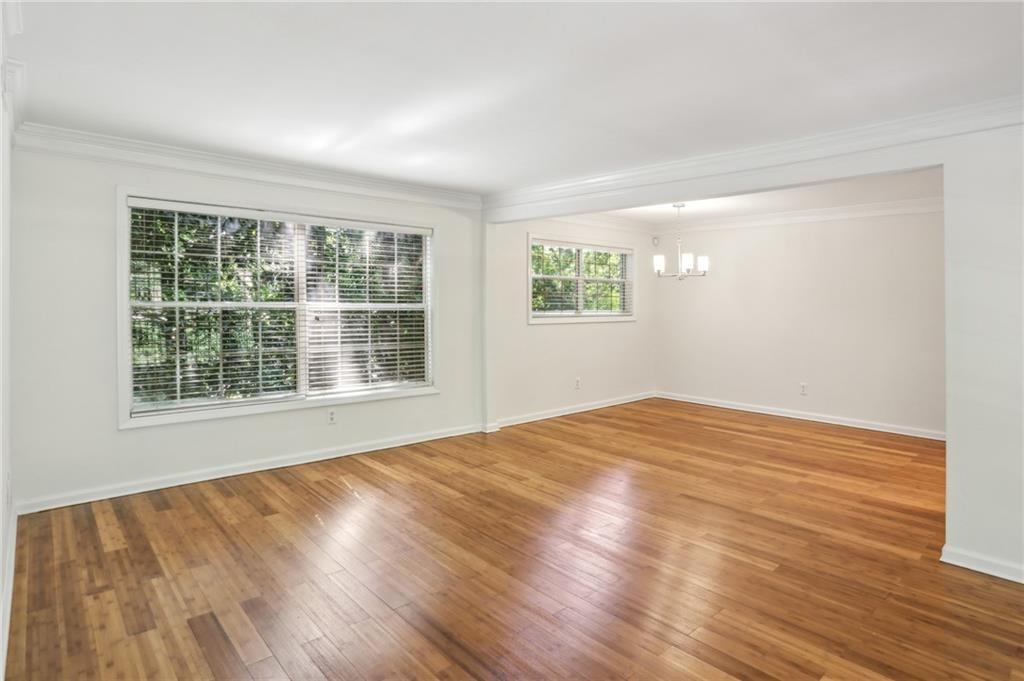 311 Peachtree Hills Avenue #13B, Atlanta, Georgia image 1