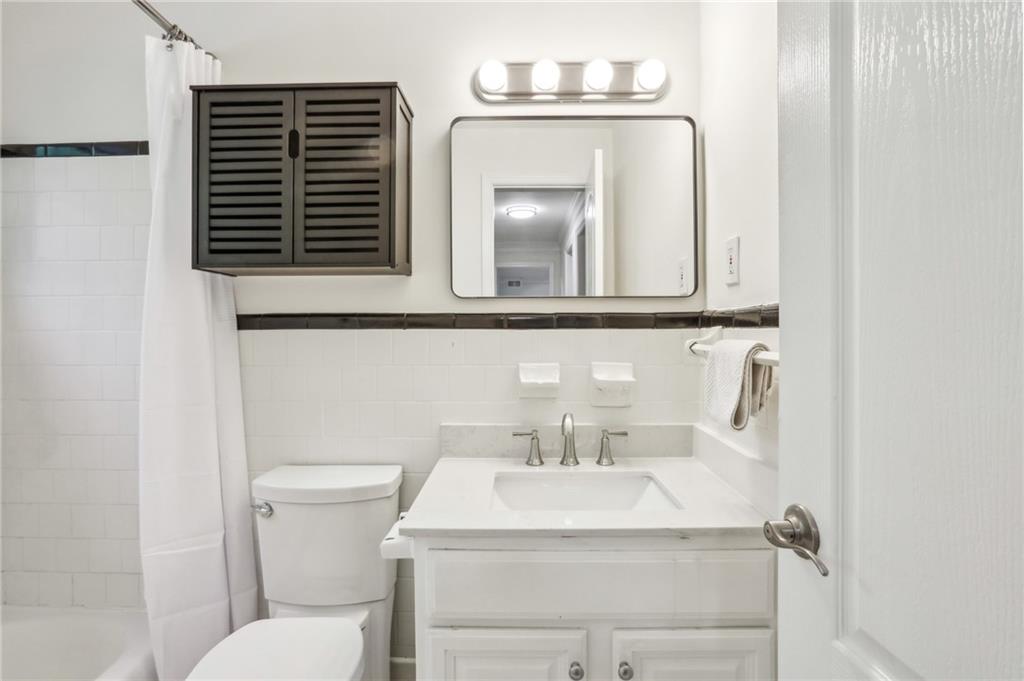 311 Peachtree Hills Avenue #13B, Atlanta, Georgia image 22