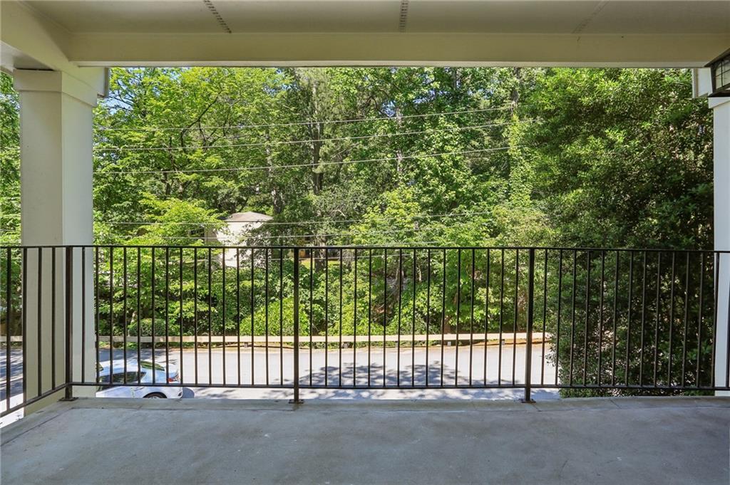 311 Peachtree Hills Avenue #13B, Atlanta, Georgia image 24