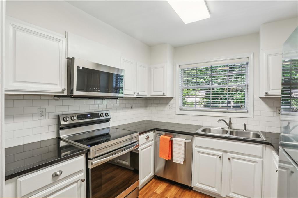 311 Peachtree Hills Avenue #13B, Atlanta, Georgia image 13