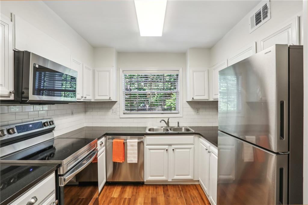 311 Peachtree Hills Avenue #13B, Atlanta, Georgia image 14