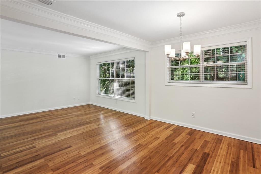 311 Peachtree Hills Avenue #13B, Atlanta, Georgia image 12