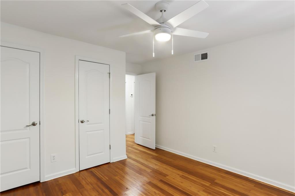 311 Peachtree Hills Avenue #13B, Atlanta, Georgia image 17