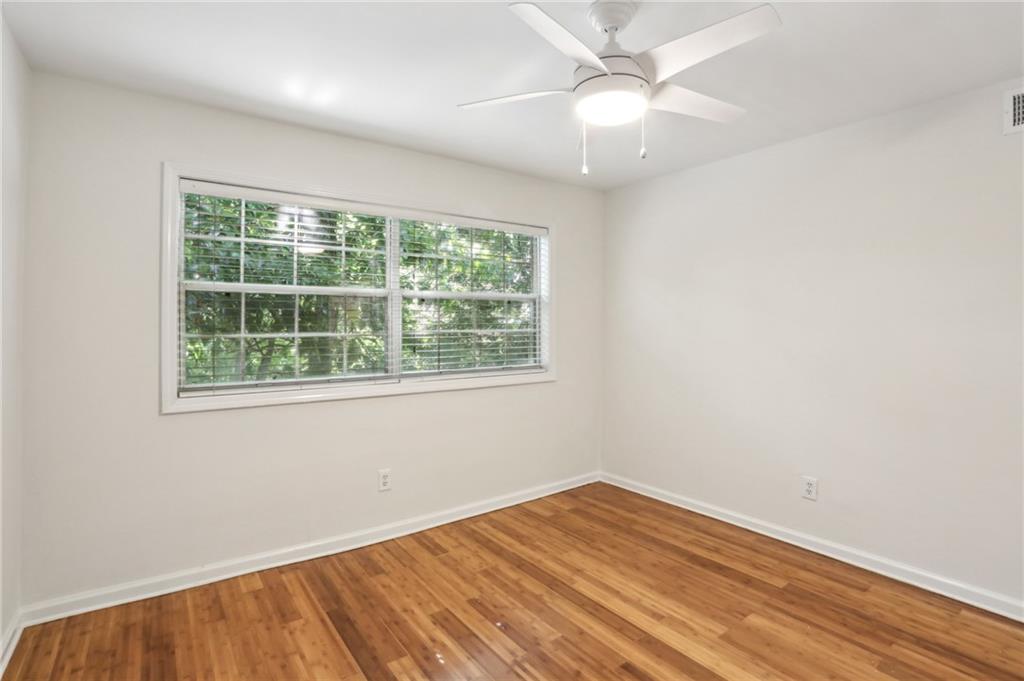 311 Peachtree Hills Avenue #13B, Atlanta, Georgia image 21