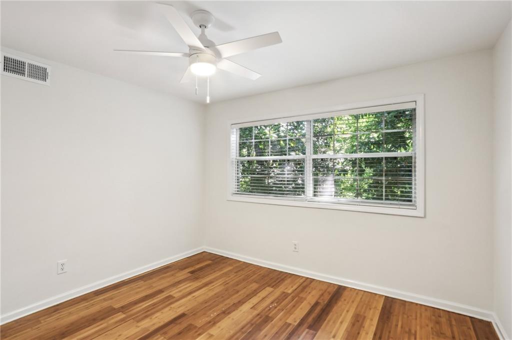 311 Peachtree Hills Avenue #13B, Atlanta, Georgia image 18