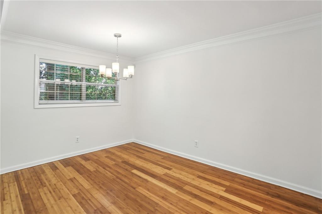 311 Peachtree Hills Avenue #13B, Atlanta, Georgia image 10