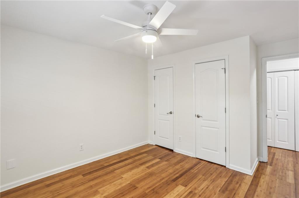 311 Peachtree Hills Avenue #13B, Atlanta, Georgia image 16