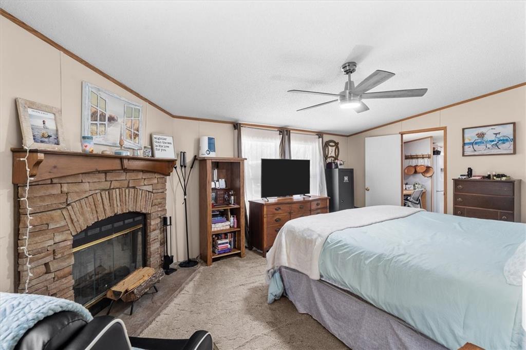 709 Wilson Loop, Cohutta, Georgia image 12