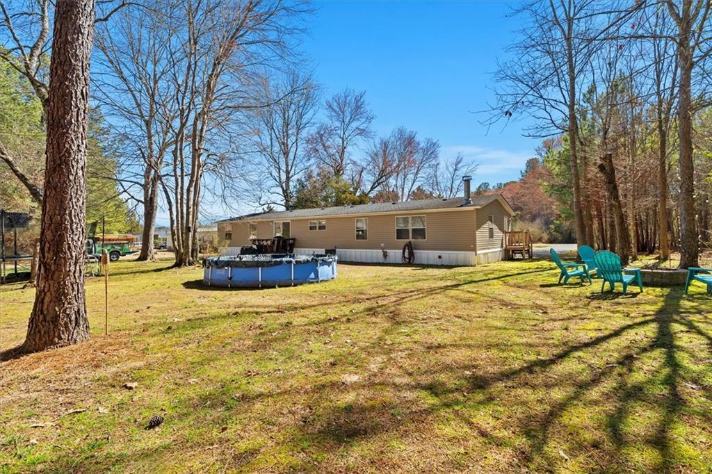 709 Wilson Loop, Cohutta, Georgia image 29