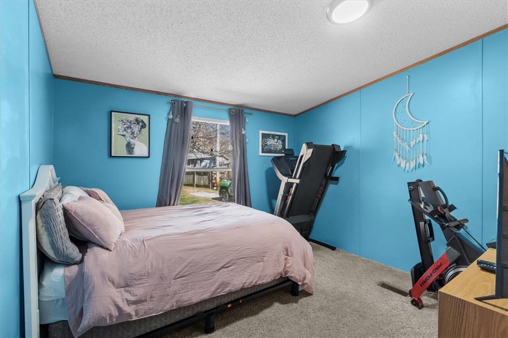709 Wilson Loop, Cohutta, Georgia image 24