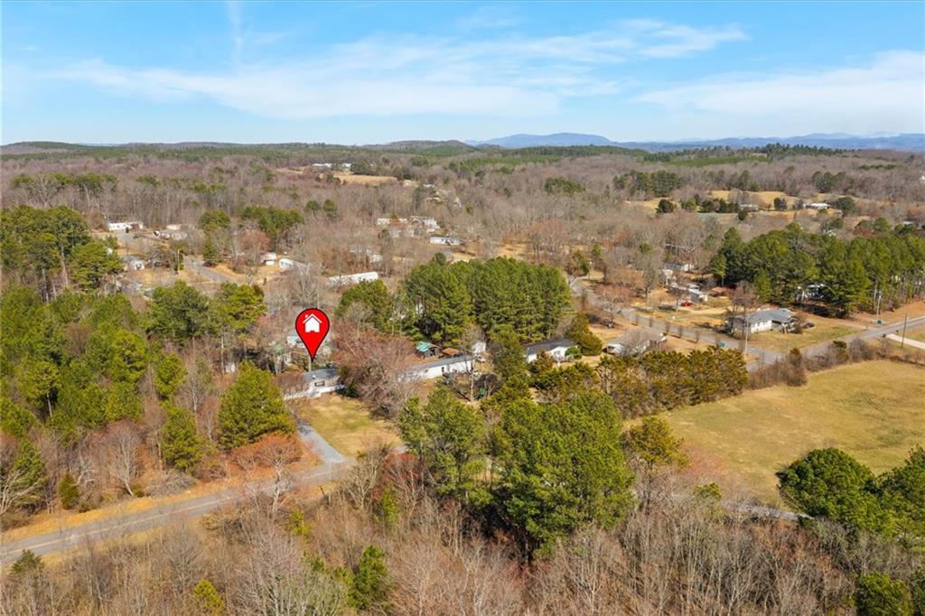 709 Wilson Loop, Cohutta, Georgia image 34