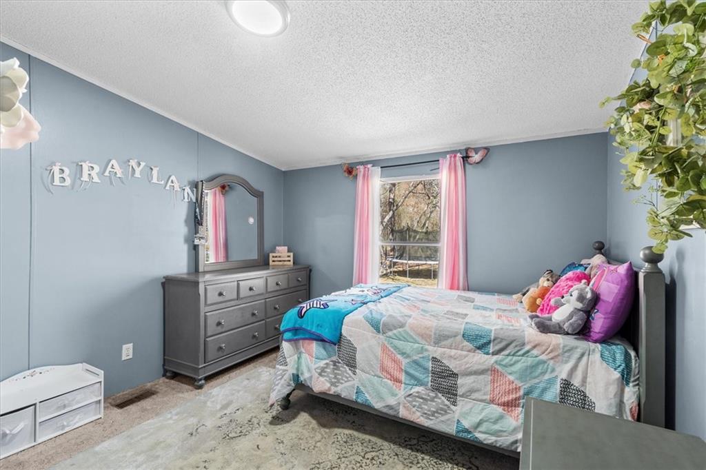 709 Wilson Loop, Cohutta, Georgia image 18