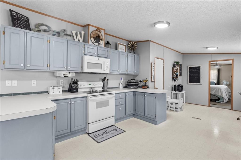709 Wilson Loop, Cohutta, Georgia image 6