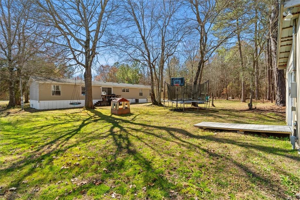 709 Wilson Loop, Cohutta, Georgia image 31