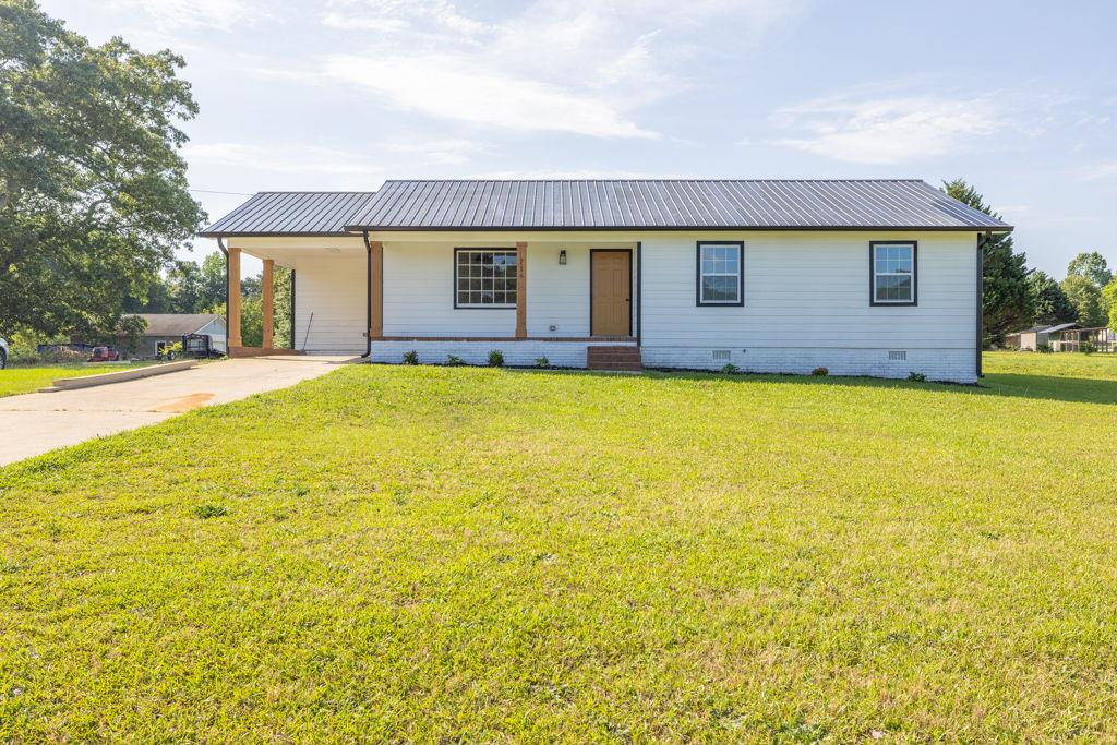 716 Phillips Drive Drive
