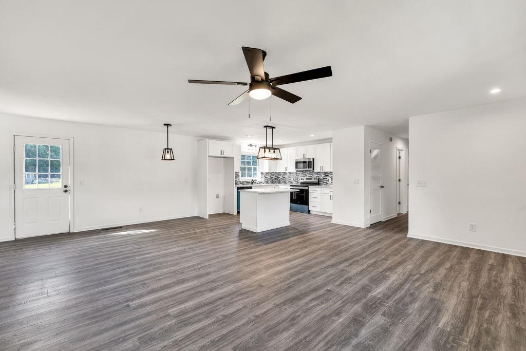 716 Phillips Drive Drive