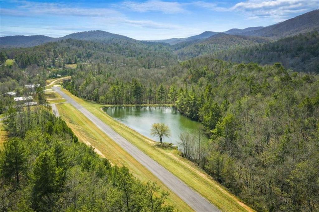 259 Red Bush School Road