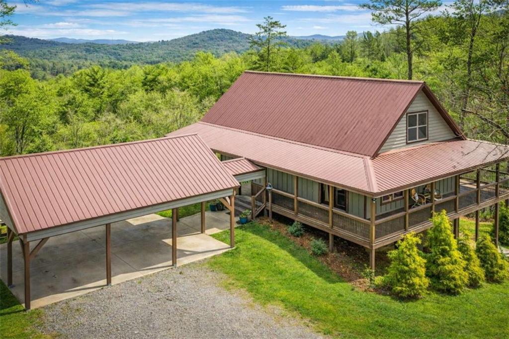 259 Red Bush School Road