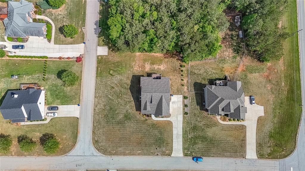 8090 Tristan Way, Whitesburg, Georgia image 37