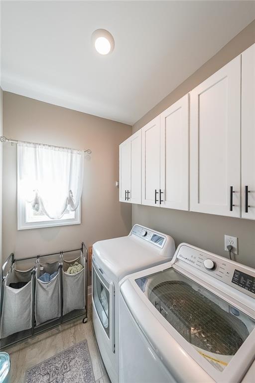 8090 Tristan Way, Whitesburg, Georgia image 31