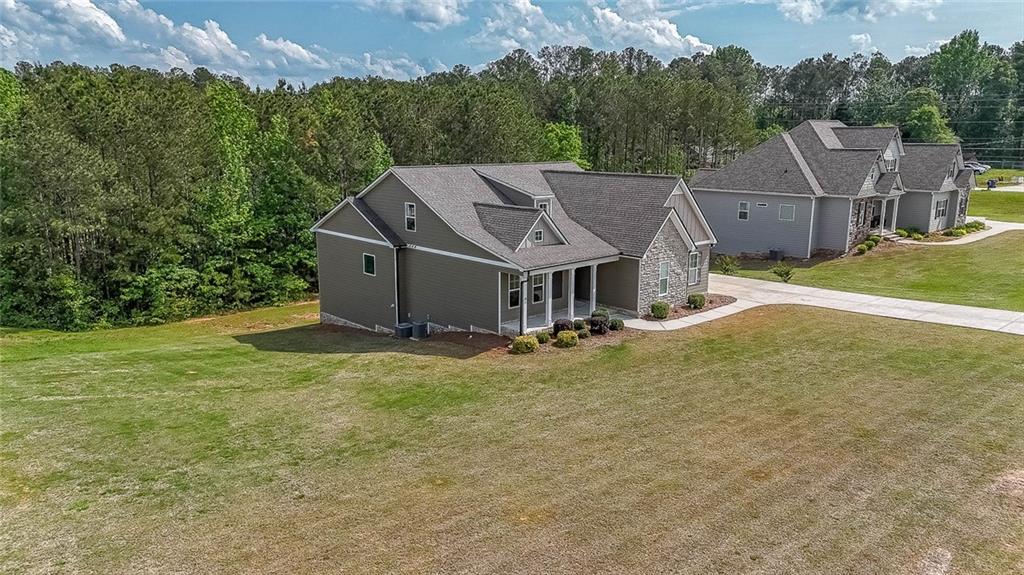 8090 Tristan Way, Whitesburg, Georgia image 32