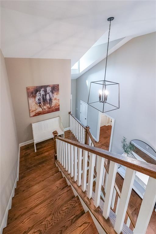 8090 Tristan Way, Whitesburg, Georgia image 22